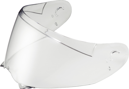 Exo Gt930 Faceshield Clear