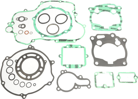 Complete Gasket Kit Kaw