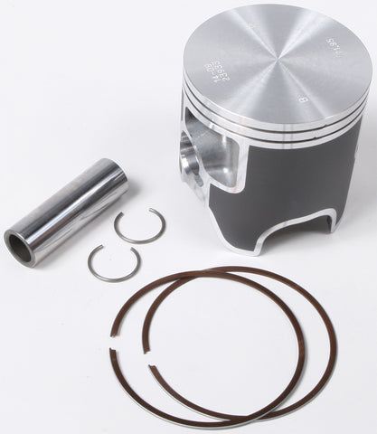 Piston Kit Cast 71.95/Std Husq