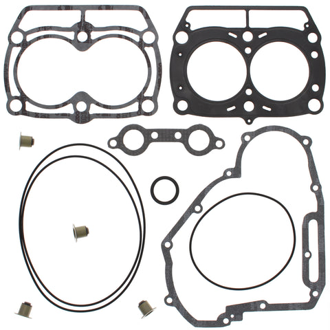 Complete Gasket Set   Polaris