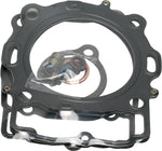 Top End Gasket Kit 95mm Ktm