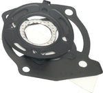 Top End Gasket Kit 48mm Hon