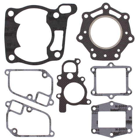 Top End Gaskets