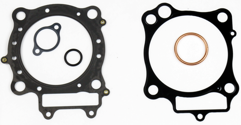 Cylinder Gasket Kit 96mm Hon