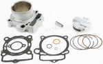 Cylinder Kit Bb 82mm 13.8:1 Husq/Ktm