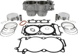 Cylinder Kit Bb 98.00/+5.0 11.0:1 Pol