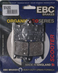 Brake Pads