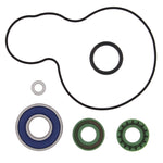 Water Pump Rebuild Kit