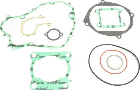 Complete Gasket Kit Yam