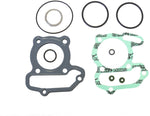 Top End Gasket Kit Yam