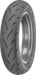 Tire Tt93 Gp Rear 120/80 12 55j Bias Tl