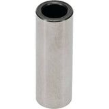 Piston Wrist Pin For Vertex Pistons Only