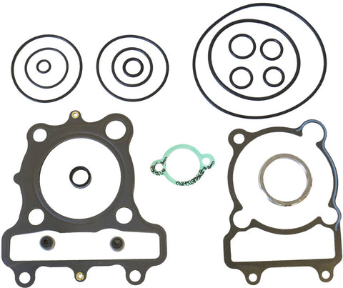 Top End Gasket Kit Yam