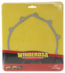 Clutch Cover Gasket Outer Honda