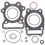 Top End Gaskets  Honda