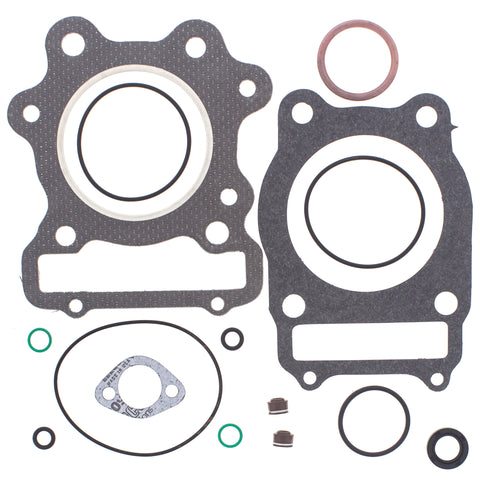 Top End Gaskets  Honda