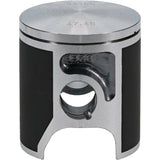 Piston Kit Cast 47.44/Std Yam