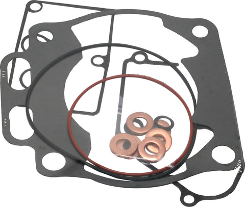 Top End Gasket Kit