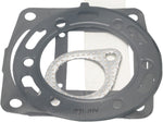 Top End Gasket Kit 85mm Pol