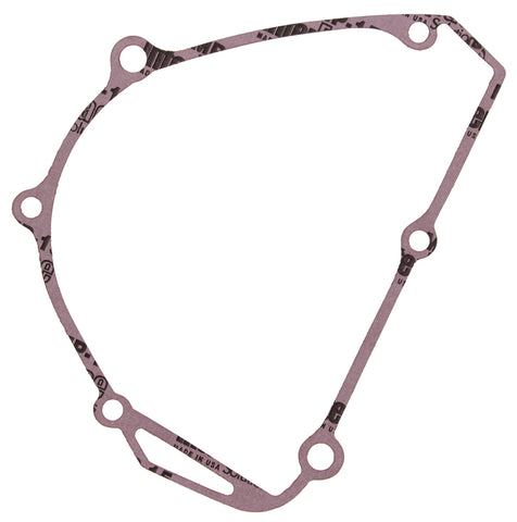 Ignition Cover Gasket