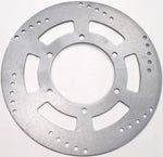 Standard Rotor