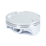 Piston Kit Forged Nikasil Cyl 87.96/Std 12.9:1 Beta