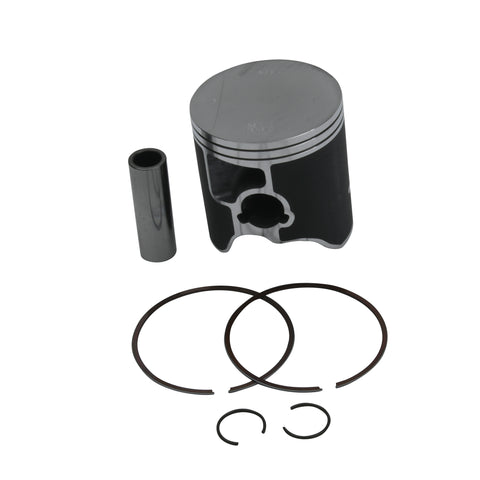 Piston Kit Cast 71.935/Std Husq/Ktm
