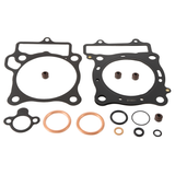 Top End Gaskets