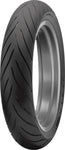 Tire Sportmax Roadsmart Ii Frt 120/70zr18 59w Radial Tl