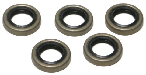 Starter Motor Shaft Oil Seal Evo 5/Pk Oe#12053