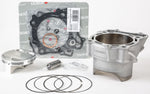 Cylinder Kit Bb 100mm 12.1:1 Suz