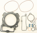 Top End Gasket Kit 97mm Ktm