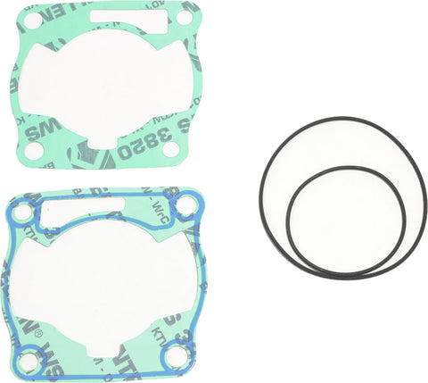 Race Gasket Kit Yam