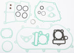 Complete Gasket Kit Pol