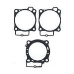 Race Gasket Kit Hon