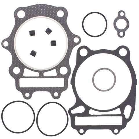 Top End Gaskets  A/C Suz