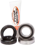 Front Wheel Bearing Kit