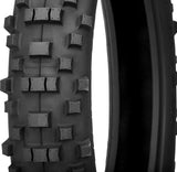 Tire 216mx Series Rear 110/100 18 64r Bias Tt