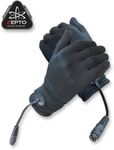GEARS CANADA Gen X-4 Heated Glove Liners - M/L 100318-1-M-L