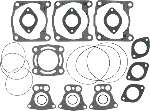VERTEX Top End Gasket Kit - SL/SLTX1100 610806