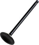 HOT CAMS Intake Valve HC00035