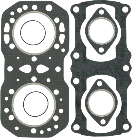 VERTEX Full Top End Set 710253