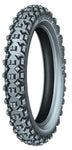 Tire 90/90 21f S12xc Sof T