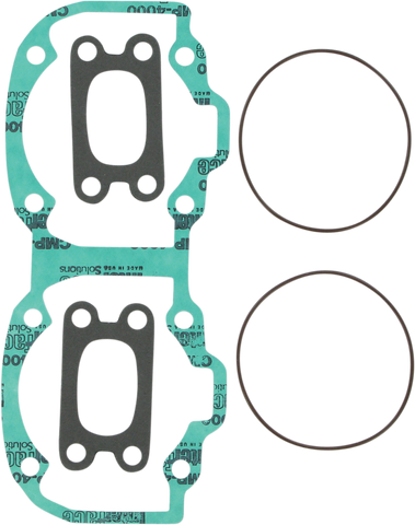 VERTEX Full Top End Set 710277