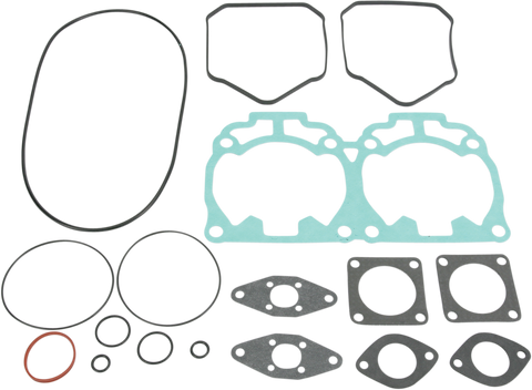 VERTEX Full Top End Set 710278