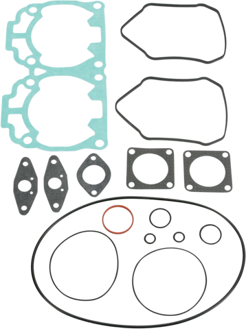 VERTEX Full Top End Set 710255