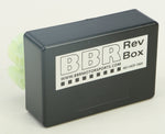 Rev Box