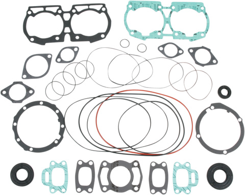VERTEX Complete Gasket Kit - Sea-Doo 611209