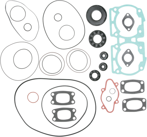 VERTEX Complete Gasket Set - Sea-Doo 711194