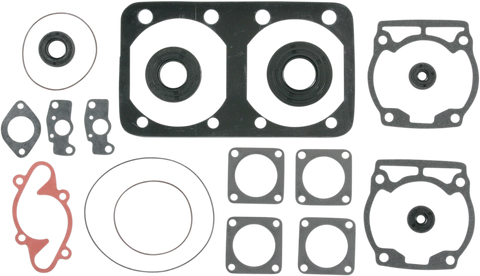 VERTEX Complete Gasket Set - Sea-Doo 711178